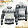 Axonics, Inc.Ugly Christmas Sweater