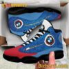 BMW The Ultimate Driving Machine Air Jordan 13 Shoes