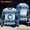 BioLife Solutions, Inc. Ugly Christmas Sweater