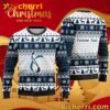 Blueprint Medicines CorporationUgly Christmas Sweater