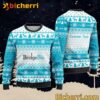 BridgeBio Pharma, Inc. Ugly Christmas Sweater