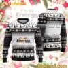 CVR Energy, Inc. Ugly Christmas Sweater