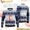 Callon Petroleum Company Ugly Christmas Sweater