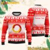 Certara, Inc. Ugly Christmas Sweater