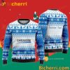 Cheniere Energy Partners, L.P. Ugly Christmas Sweater