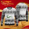Chinook Therapeutics, Inc. Ugly Christmas Sweater