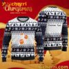 Constellation Pharmaceuticals, Inc. Ugly Christmas Sweater