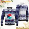 Covetrus, Inc.Ugly Christmas Sweater
