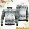 Crinetics Pharmaceuticals, Inc. Ugly Christmas Sweater