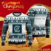 Curaleaf Holdings, Inc.Ugly Christmas Sweater