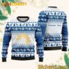 Day One Biopharmaceuticals, Inc. Ugly Christmas Sweater
