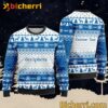 Deciphera Pharmaceuticals, Inc. Ugly Christmas Sweater
