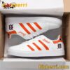 Detroit Tigers Stan Smith Shoes