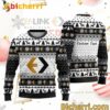 EnLink Midstream, LLC Ugly Christmas Sweater