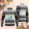 Enable Midstream Partners, LP Ugly Christmas Sweater