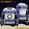 Evolent Health, Inc.Ugly Christmas Sweater
