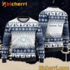 FibroGen, Inc. Ugly Christmas Sweater