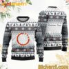 Fulgent Genetics, Inc. Ugly Christmas Sweater