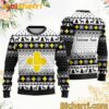 GoodRx Holdings, Inc. Ugly Christmas Sweater