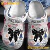 Gracie Abrams Crocs Clogs
