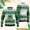 Green Thumb Industries Inc-CA Ugly Christmas Sweater