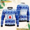 Guardant Health, Inc.Ugly Christmas Sweater