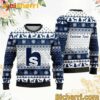 Healthcare Services Group, Inc. Ugly Christmas Sweater