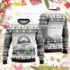 HighPeak Energy, Inc. Ugly Christmas Sweater