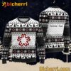 IGM Biosciences, Inc. Ugly Christmas Sweater