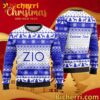 IRhythm Technologies, Inc.Ugly Christmas Sweater