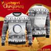 IVERIC bio, Inc. Ugly Christmas Sweater