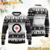 ImmunoGen, Inc. Ugly Christmas Sweater