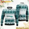 InnovAge Holding Corp Ugly Christmas Sweater