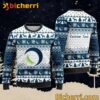 Iovance Biotherapeutics, Inc. Ugly Christmas Sweater