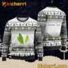 Ironwood Pharmaceuticals, Inc. Ugly Christmas Sweater
