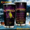 Jelly Rool My Soul Is Haunted My Heart Is Stolen Tumbler