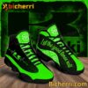Kawasaki Let The Good Times Roll Air Jordan 13 Shoes