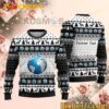 Kosmos Energy Ltd. Ugly Christmas Sweater