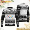 Krystal Biotech, Inc. Ugly Christmas Sweater