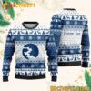 Kura Oncology, Inc. Ugly Christmas Sweater