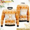 Kymera Therapeutics, Inc. Ugly Christmas Sweater