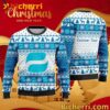 LeMaitre Vascular, Inc. Ugly Christmas Sweater