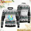 LifeStance Health Group, Inc. Ugly Christmas Sweater