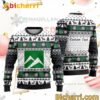 Magellan Midstream Partners, L.P. Ugly Christmas Sweater