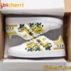 Minions Stan Smith Shoes