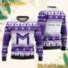 Mirati Therapeutics, Inc.Ugly Christmas Sweater