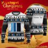 ModivCare Inc. Ugly Christmas Sweater