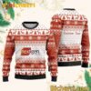 NextGen Healthcare, Inc. Ugly Christmas Sweater