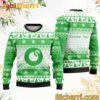 Omnicell, Inc. Ugly Christmas Sweater
