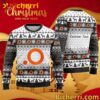 Outset Medical, Inc. Ugly Christmas Sweater